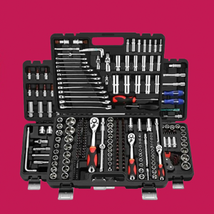 Tools Kits