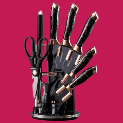 Knives Sets
