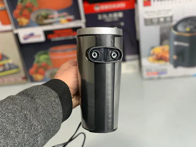 Hoffmans Hand Mixer Mode: HM-8839