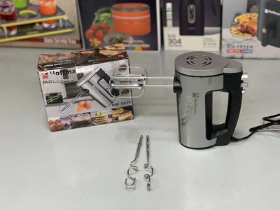 Hoffmans Hand Mixer Mode: HM-8839
