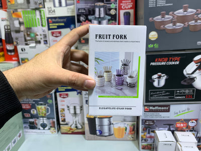 Sweets’ Spoons| Unique Design