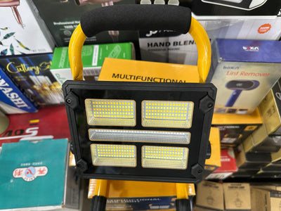 Multi Functional Light Imported Quality